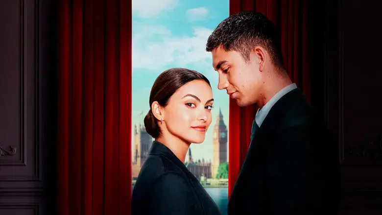 Upgrade: Primera clase - Fondo