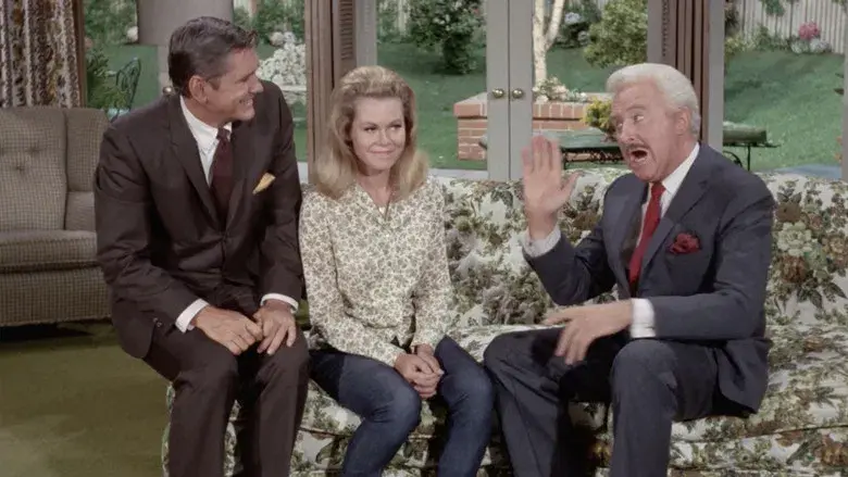 Negocios a la italiana