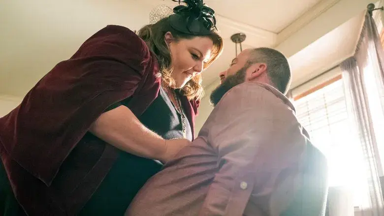 El consejo de un padre