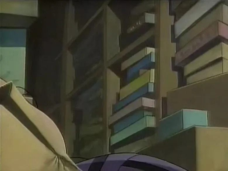 Episodio 44