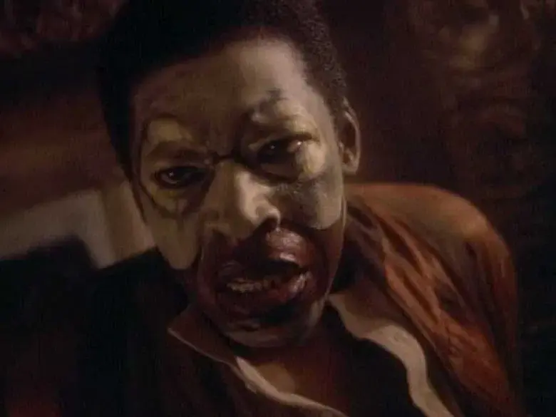 Comida para el pensamiento