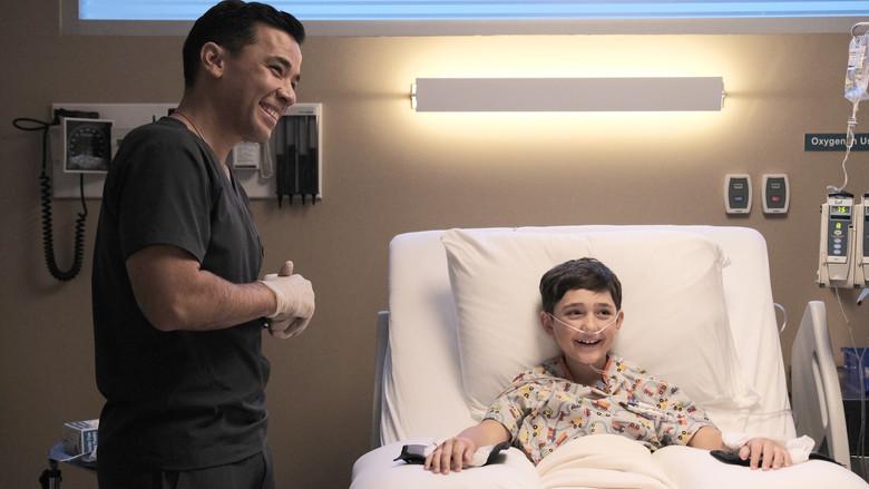 Réquiems y reposiciones