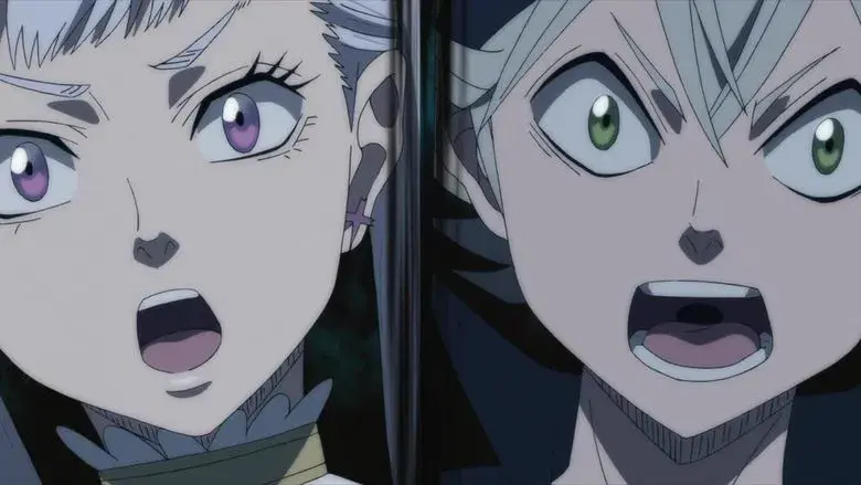 ¡¿Batalla a Muerte?! Yami contra Jack