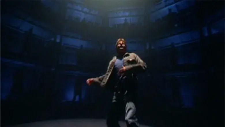 Desaparecidos (parte 2)