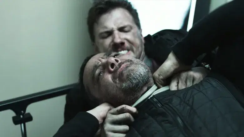 Episodio 3