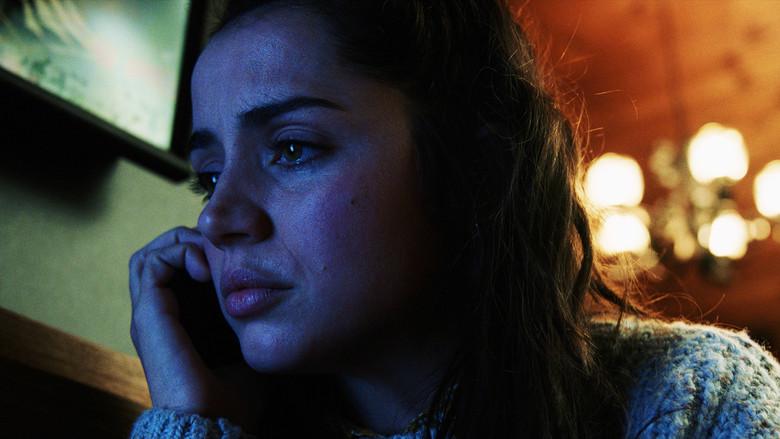 Puñales por la espalda - Fondo