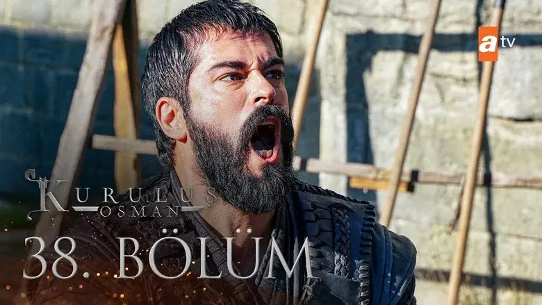 Episodio 11