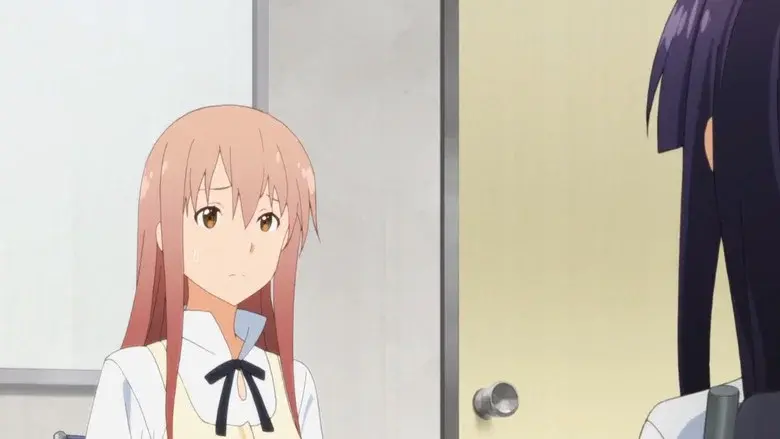 Episodio 12