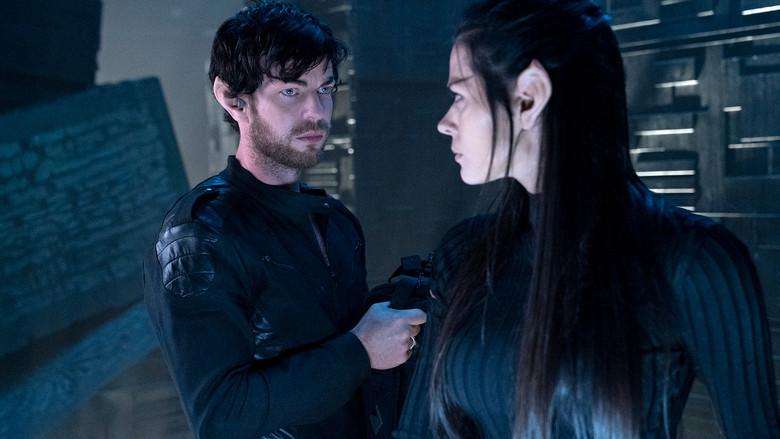 Et in Arcadia Ego (Parte 2)