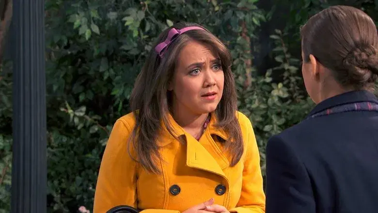 Malos momentos por duplicado