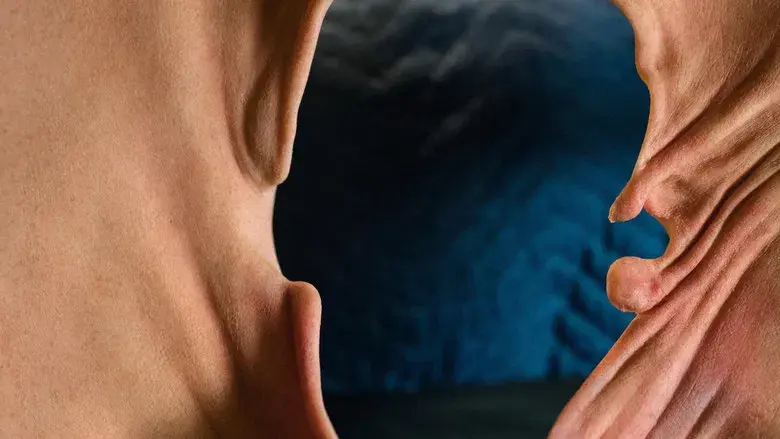 Malos pensamientos - Fondo