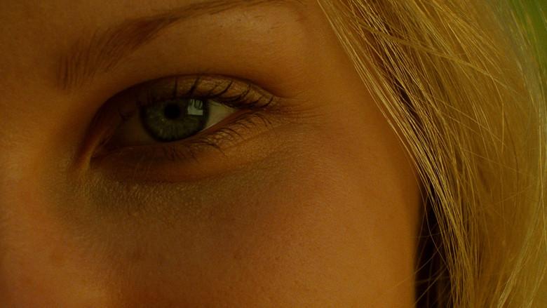 Las vírgenes suicidas - Fondo