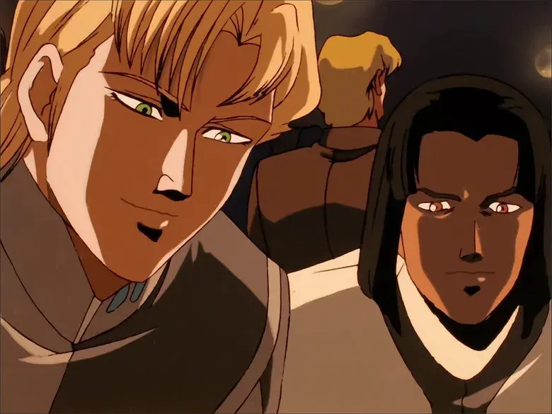 El Salvador de Acero