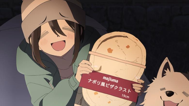 Episodio 8