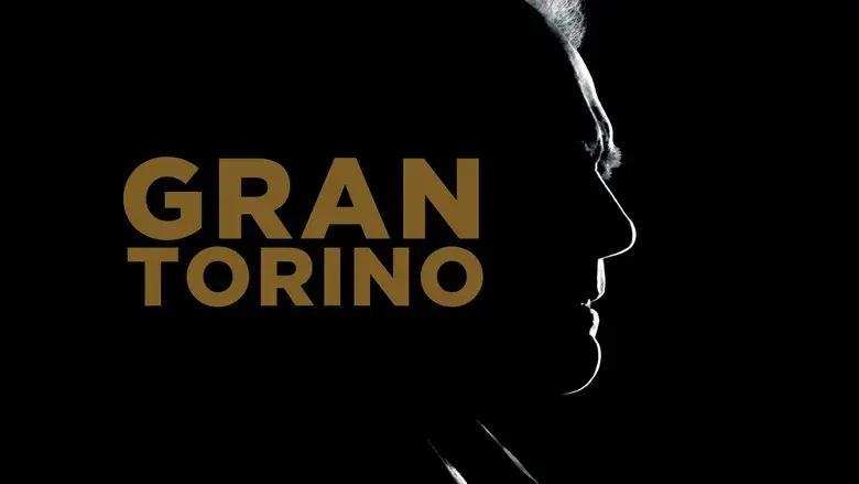 Gran Torino - Fondo