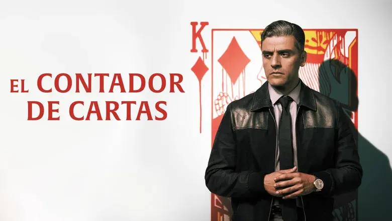El contador de cartas - Fondo