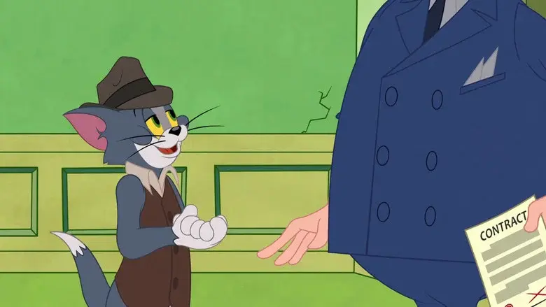 Episodio 78