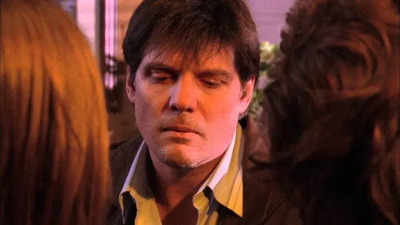 El fugitivo encontrado