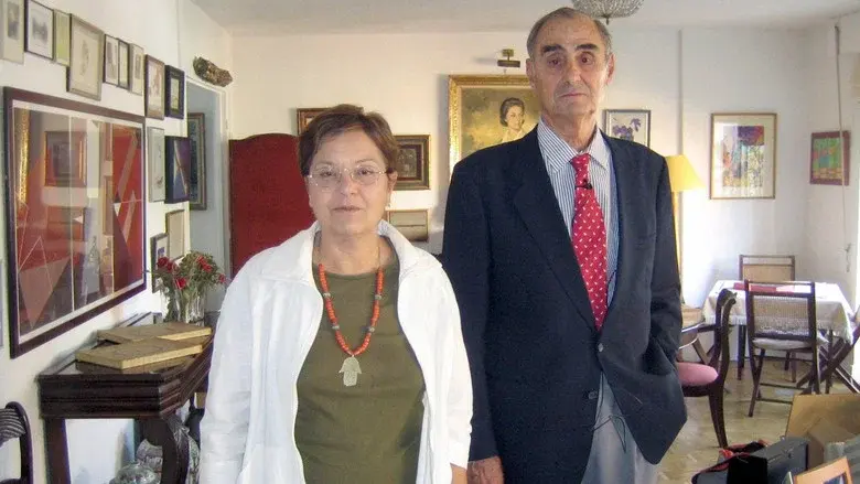El comienzo del fin