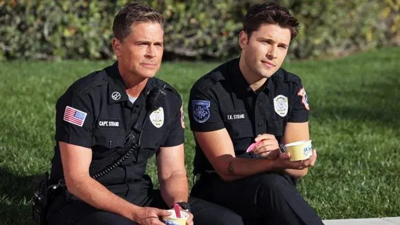 Una pequeña ayuda de mis amigos