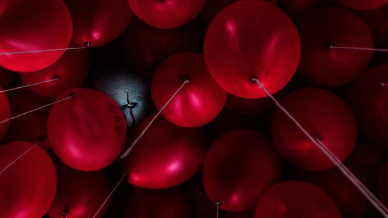 It: Capítulo 2 - Fondo