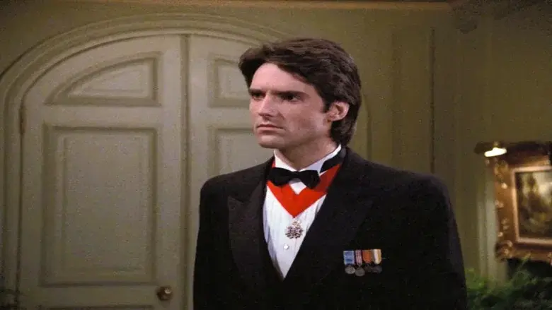 Los titanes (Parte 2)