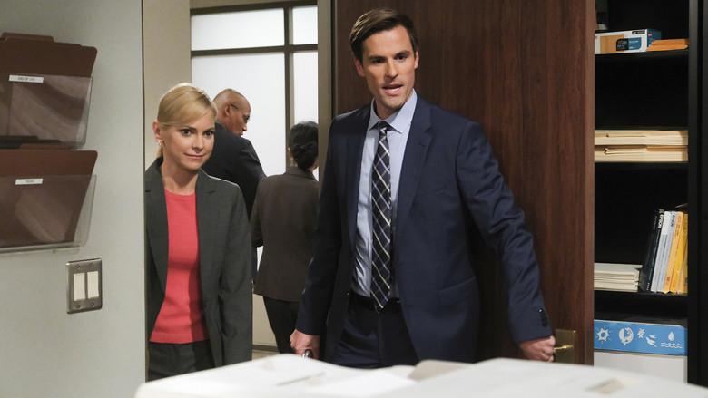 Dedos de armas y un bistec bourguignon