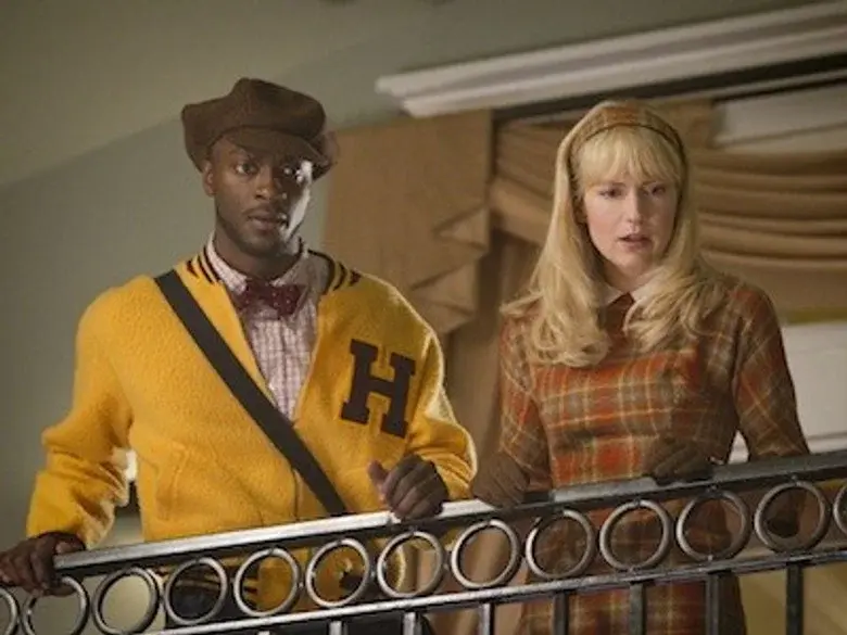 El golpe de los diez timadorcitos