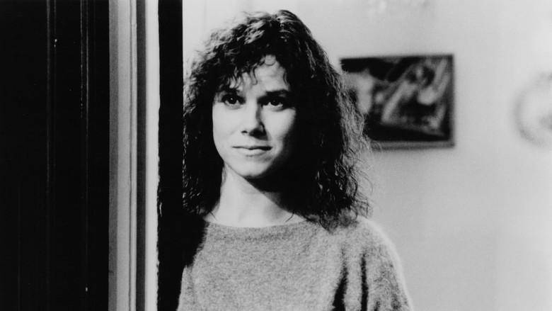 Hannah y sus hermanas - Fondo