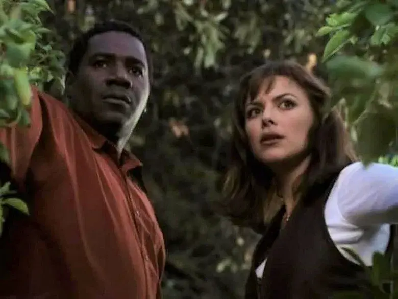 El hombre presuntuoso