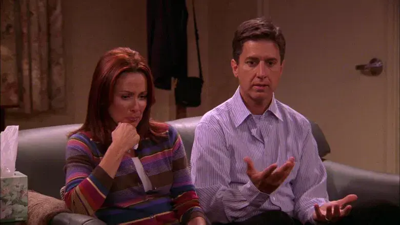 Consejos matrimoniales