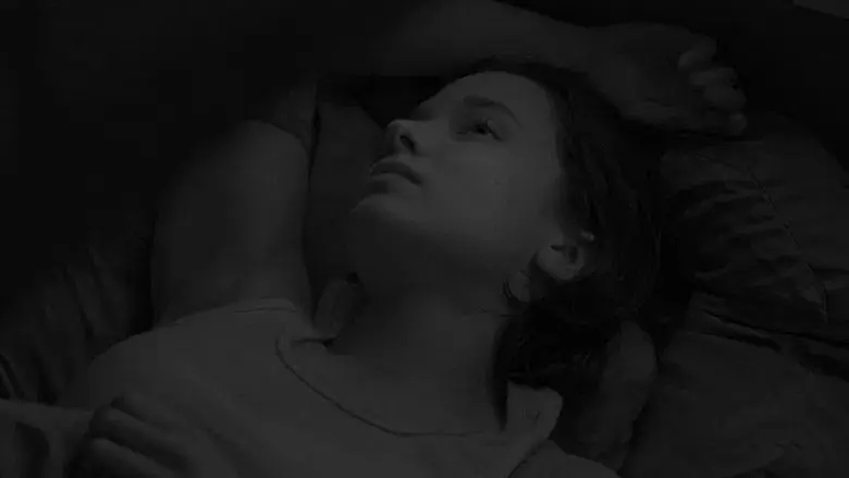 Alien: Romulus - Fondo