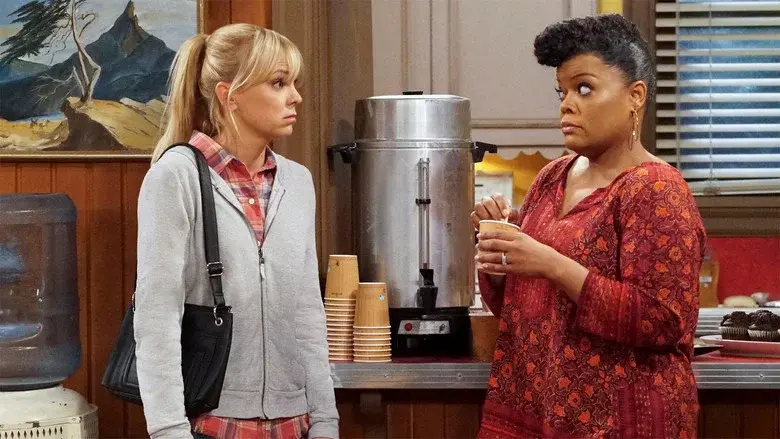 Líquido ocular y peleas de robots