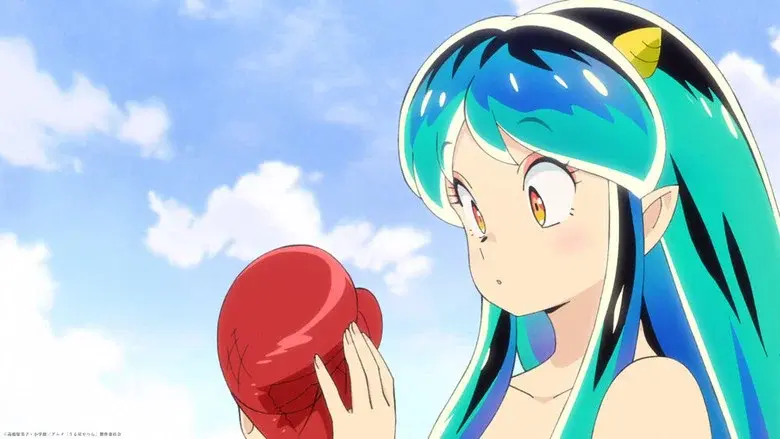 Episodio 5