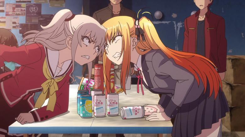 Episodio 3