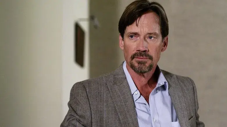 Dios no esta muerto - Fondo