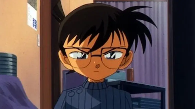 El secreto del estudio Tohto (2)