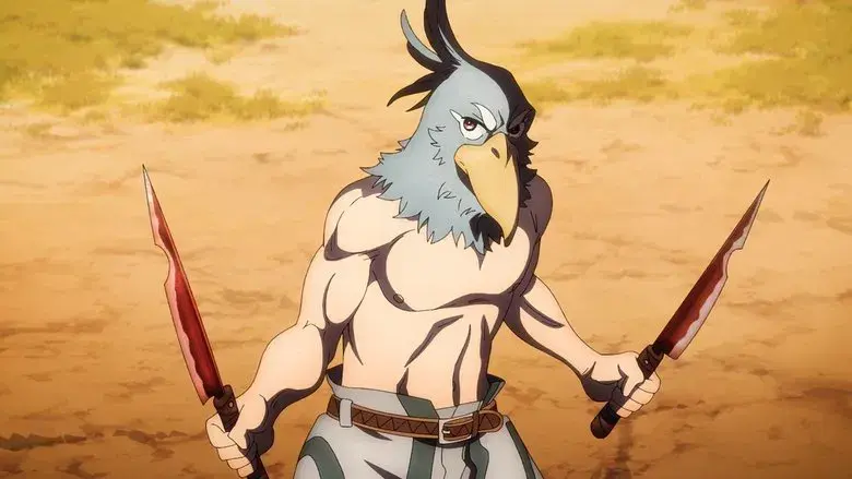 Alguien muy singular