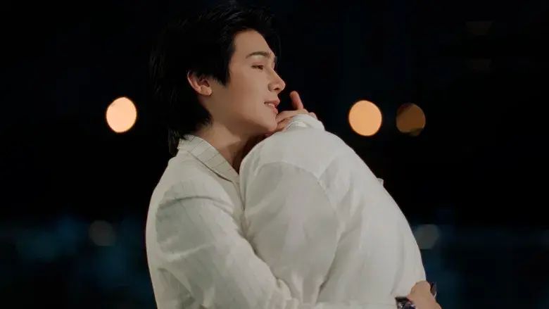 รอยรัก วันวาน - Fondo