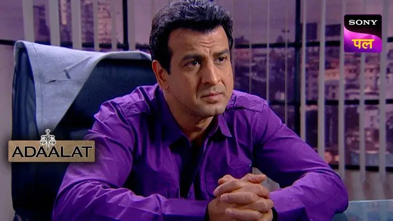 Episodio 39