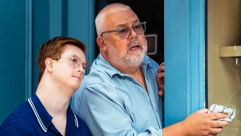Episodio 4