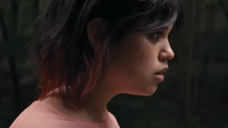 La muerte del unicornio - Fondo