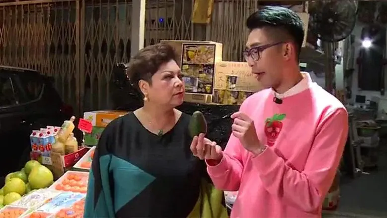 Episodio 12