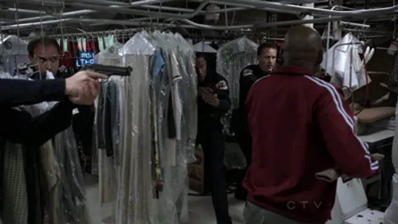 No Ordinary Sidekick