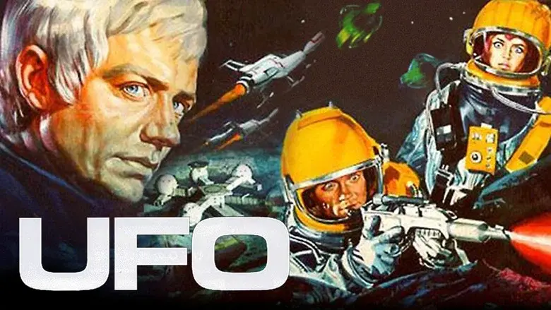 OVNI - Fondo