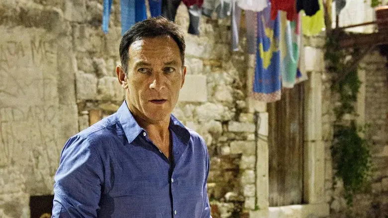 Luego te alcanzo