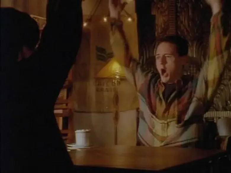 El problema con Charlie