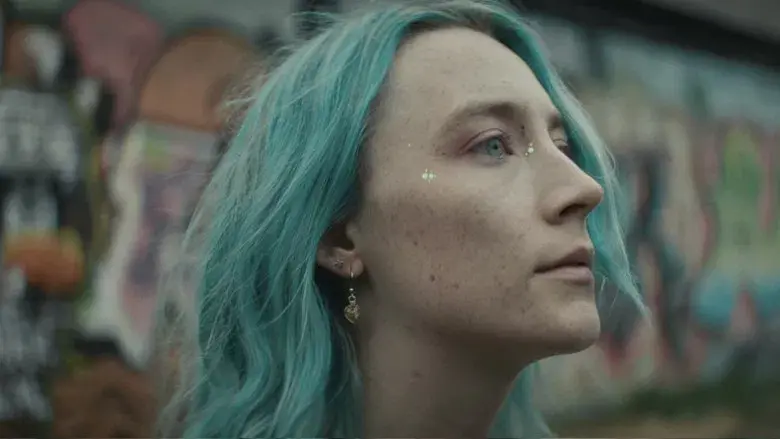 En islas extremas - Fondo