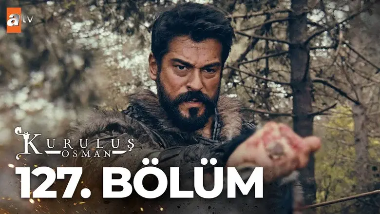 Episodio 29
