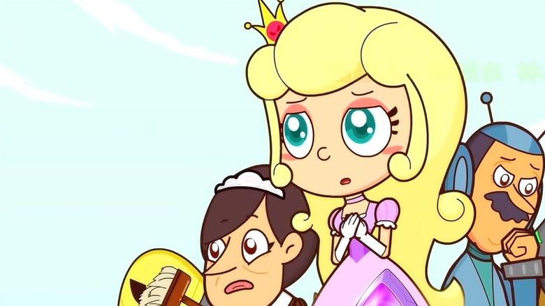 Episodio 17